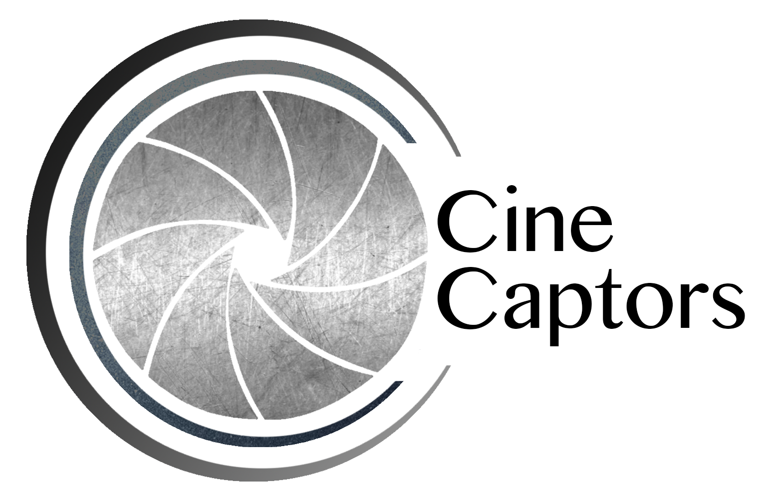 Cine Captors